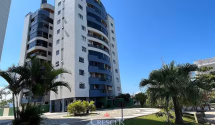 Apartamento para venda em Matinhos