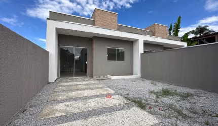 Casas com 2 quartos a venda em Matinhos