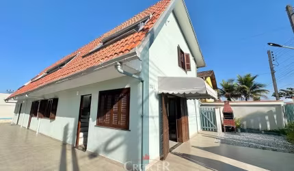 Sobrados a venda em Matinhos