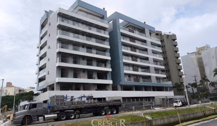Super Lançamento alto padrão em Caiobá