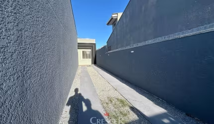 Casas novas a venda em Matinhos