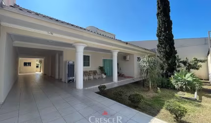 Casa para venda  em Matinhos-PR