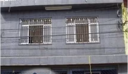Casa com 2 quartos à venda na Rua Galdino Nascimento, 43, Parque Guaianazes, São Paulo por R$ 720.000