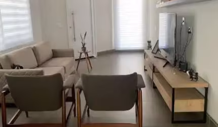 Casa com 3 quartos à venda na Rua Noitibó, 295, Vila Nova Curuçá, São Paulo por R$ 850.000