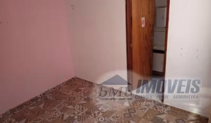 Sala comercial para alugar na Rua Avinhado, 264, Vila Nova Curuçá, São Paulo por R$ 450