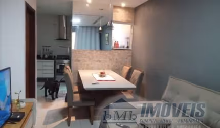 Casa em condomínio fechado com 2 quartos à venda na Rua Cecília Iter, 385, Vila Progresso (Zona Leste), São Paulo por R$ 400.000