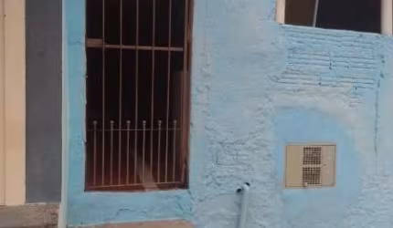Casa com 2 quartos para alugar na MARIA BAUMAN MENDONÇA, 486, Itaquera, São Paulo por R$ 900