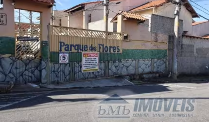 Casa com 3 quartos à venda na ParreiraBrava, 236, Vila Curuçá, São Paulo por R$ 420.000