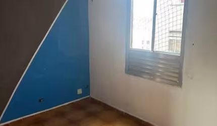 Apartamento com 2 quartos à venda na Francisco José Viana, 277, Cidade Tiradentes, São Paulo por R$ 130.000
