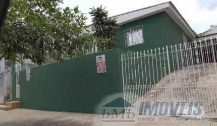 Casa com 2 quartos à venda na Avenida Flamingo, 616, Vila Nova Curuçá, São Paulo por R$ 520.000