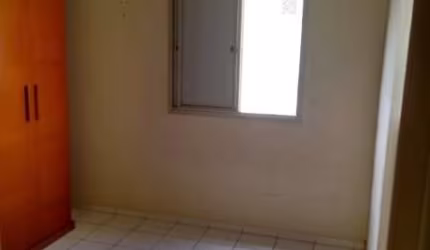 Apartamento com 2 quartos à venda na Rua Bolivar Ribeiro Boaventura, 25, Jardim Penha, São Paulo por R$ 240.000