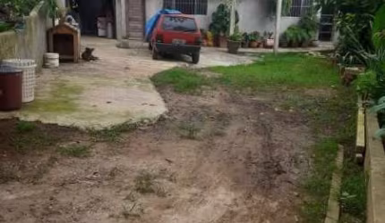 Casa à venda na AVENIDA PRIMAVERA, 285, Centro, Igaratá por R$ 750.000