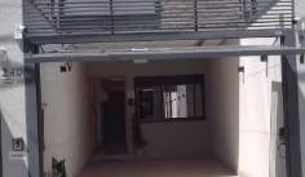 Casa com 4 quartos à venda na Rua João Lopes, 220, Vila Mariana, São Paulo por R$ 1.385.000