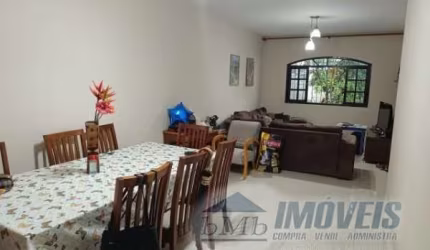 Casa com 3 quartos à venda na Manuel dos Santos Simões, 83, Parque Guaianazes, São Paulo por R$ 560.000