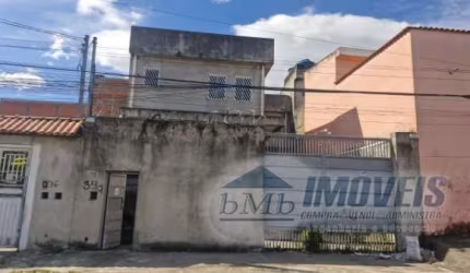 Sala comercial à venda na Rua Marrecas, 257, Parque Guaianazes, São Paulo por R$ 1.000.000
