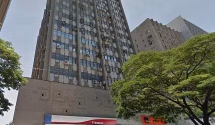 Sala comercial à venda na Avenida Brigadeiro Faria Lima, 1656, Jardim Paulistano, São Paulo por R$ 6.500.000