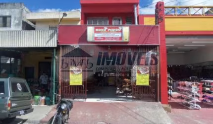 Casa com 3 quartos à venda na Avenida Nordestina, 5022, Vila Nova Curuçá, São Paulo por R$ 1.500.000