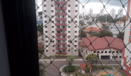 Apartamento com 3 quartos para alugar na Vila das Hortências, Jundiaí , 96 m2 por R$ 3.300