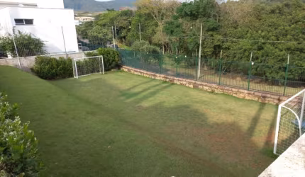 Terreno em condomínio fechado à venda no Jardim Novo Mundo, Jundiaí  por R$ 690.000