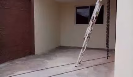 Casa com 3 quartos à venda na Vila Hortolândia, Jundiaí , 109 m2 por R$ 500.000
