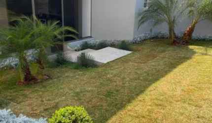Casa com 4 quartos à venda no Jardim Florestal, Jundiaí , 473 m2 por R$ 1.280.000