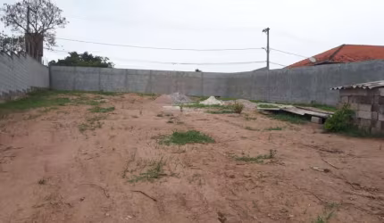 Terreno à venda no Jardim Tarumã, Jundiaí  por R$ 750.000