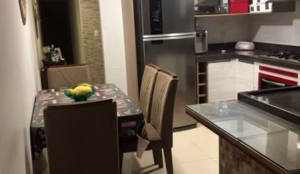 Casa com 2 quartos à venda no Fazenda Grande, Jundiaí , 168 m2 por R$ 550.000
