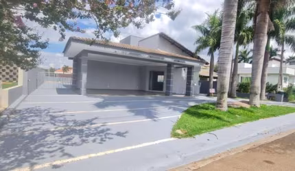 Casa em condomínio fechado com 4 quartos à venda no Residencial dos Lagos, Itupeva , 310 m2 por R$ 1.980.000