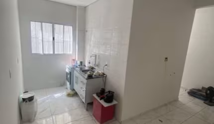Casa com 4 quartos à venda no Jardim Vale Verde, Jundiaí , 135 m2 por R$ 790.000