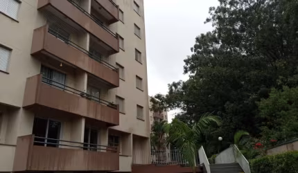 Apartamento com 2 quartos à venda no Jardim Pacaembu, Jundiaí , 78 m2 por R$ 470.000