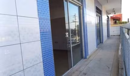 Sala comercial para alugar no Jardim Torres São José, Jundiaí , 30 m2 por R$ 2.100