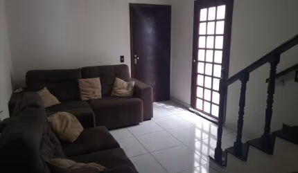 Casa com 4 quartos à venda no Jardim Itália, Várzea Paulista , 280 m2 por R$ 600.000