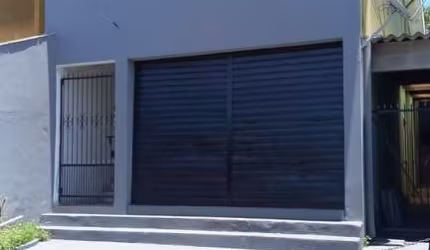 Ponto comercial à venda no Jardim Brasil, Itupeva , 180 m2 por R$ 900.000