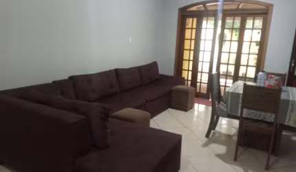 Casa com 4 quartos à venda no Caxambu, Jundiaí , 313 m2 por R$ 1.400.000