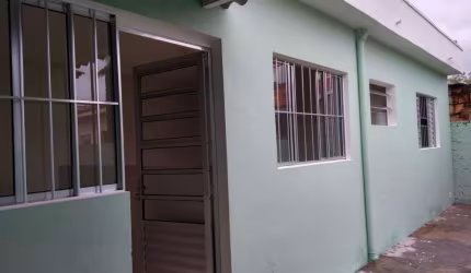 Casa com 3 quartos à venda na Vila São João, Itupeva , 180 m2 por R$ 660.000