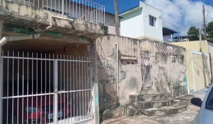 Casa com 3 quartos à venda na Vila Marlene, Jundiaí , 152 m2 por R$ 400.000
