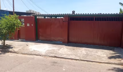 Casa com 2 quartos à venda no Jardim Tamoio, Jundiaí , 185 m2 por R$ 340.000