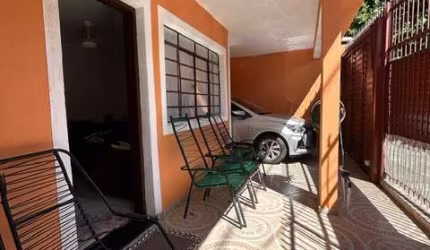 Casa com 2 quartos à venda na Vila Hortolândia, Jundiaí , 159 m2 por R$ 685.000