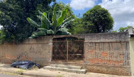Casa com 1 quarto à venda no Parque São Luiz, Jundiaí , 55 m2 por R$ 410.000