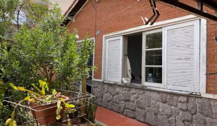 Casa com 2 quartos à venda na Vila Hortolândia, Jundiaí , 150 m2 por R$ 700.000