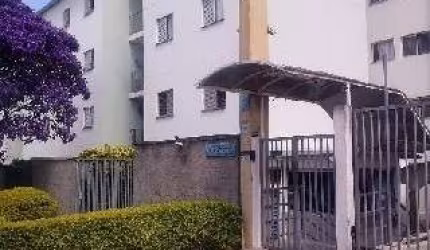 Apartamento com 2 quartos à venda na Vila Hortolândia, Jundiaí , 54 m2 por R$ 305.000