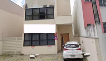 Sala comercial à venda no Parque da Represa, Jundiaí , 247 m2 por R$ 960.000