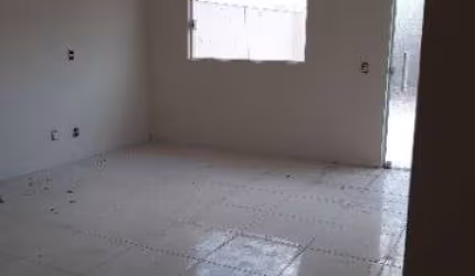 Sala comercial para alugar na Vila Hortolândia, Jundiaí , 32 m2 por R$ 1.300