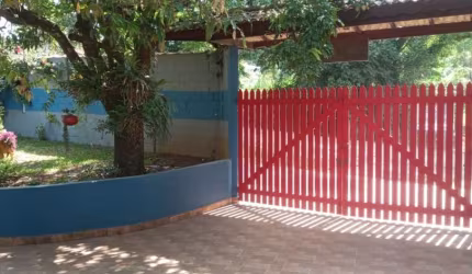 Chácara / sítio com 3 quartos à venda na Monterrey, Louveira  por R$ 920.000