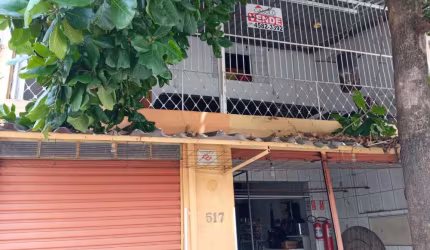 Prédio à venda na Vila Hortolândia, Jundiaí , 184 m2 por R$ 750.000