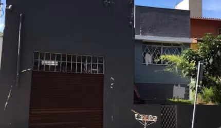 Casa com 2 quartos para alugar na Chácara Urbana, Jundiaí , 127 m2 por R$ 4.000