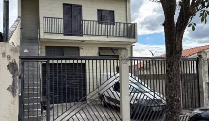 Ponto comercial à venda no Parque Centenário, Jundiaí , 190 m2 por R$ 1.000.000