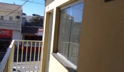 Sala comercial para alugar na Vila Hortolândia, Jundiaí , 28 m2 por R$ 1.400