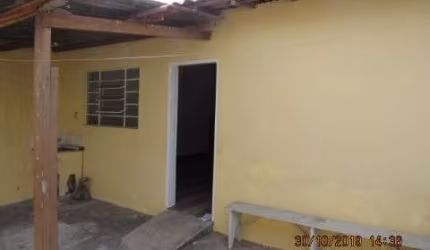 Terreno à venda na Cidade Santos Dumont, Jundiaí  por R$ 680.000