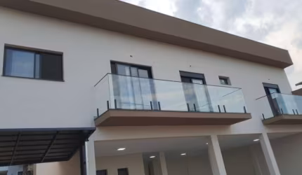 Casa em condomínio fechado com 3 quartos à venda no Medeiros, Jundiaí , 236 m2 por R$ 1.600.000